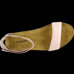 Women Naot Standard|Travel-Liv