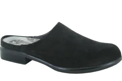 Women Naot Standard|Dress Shoes-Lodos