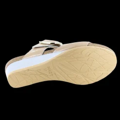 Women Naot Standard|Sandals-Magic