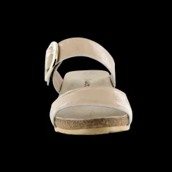 Women Naot Standard|Sandals-Magic