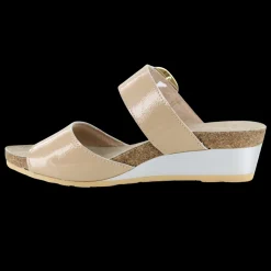 Women Naot Standard|Sandals-Magic