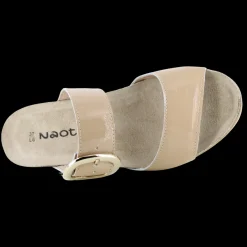 Women Naot Standard|Sandals-Magic