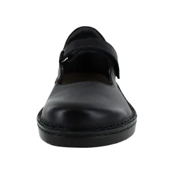 Women Naot Standard|Education-Martinos