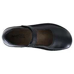 Women Naot Standard|Education-Martinos