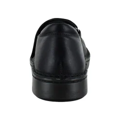 Women Naot Standard|Education-Martinos