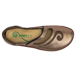 Women Naot Standard|Service-Matai