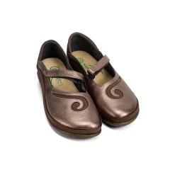 Women Naot Standard|Service-Matai