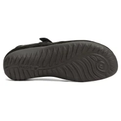 Women Naot Standard|Service-Matai