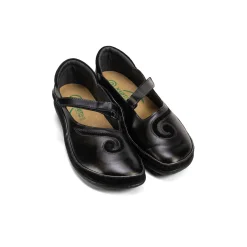 Women Naot Standard|Service-Matai