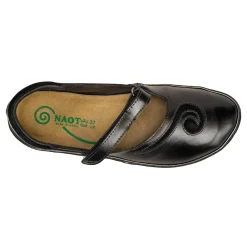 Women Naot Standard|Service-Matai