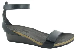 Women Naot Standard|Office-Mermaid