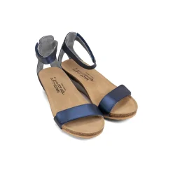 Women Naot Standard|Office-Mermaid