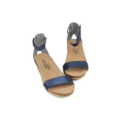 Women Naot Standard|Office-Mermaid