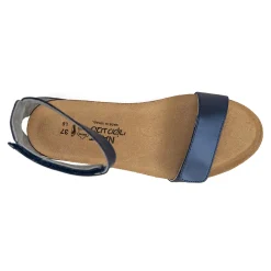 Women Naot Standard|Office-Mermaid