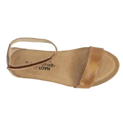 Women Naot Standard|Office-Mermaid