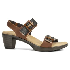 Women Naot Standard|Office-Mode