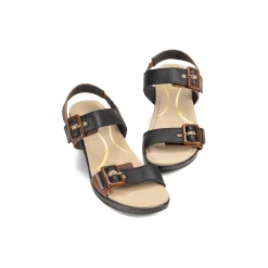 Women Naot Standard|Office-Mode