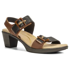 Women Naot Standard|Office-Mode