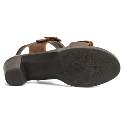 Women Naot Standard|Office-Mode