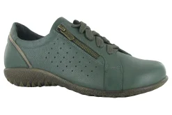 Women Naot Standard|Travel-Moko