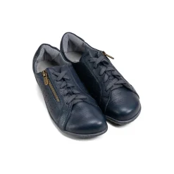 Women Naot Standard|Travel-Moko