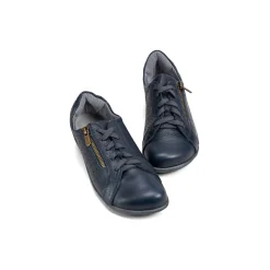 Women Naot Standard|Travel-Moko