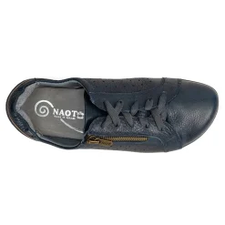 Women Naot Standard|Travel-Moko