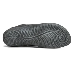 Women Naot Standard|Travel-Moko