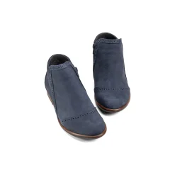 Women Naot Standard|Education-Nefasi