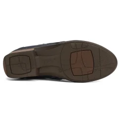 Women Naot Standard|Education-Nefasi