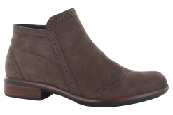 Women Naot Standard|Education-Nefasi