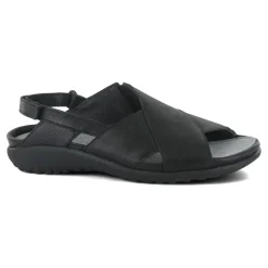 Women Naot Standard|Sandals-Niho