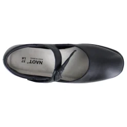 Women Naot Standard|Dress Shoes-Nobility