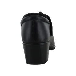 Women Naot Standard|Dress Shoes-Nobility