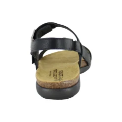Women Naot Standard|Sandals-Norah