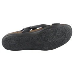 Women Naot Standard|Sandals-Norah