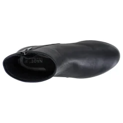 Women Naot Standard|Education-Norther