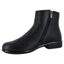 Women Naot Standard|Education-Norther