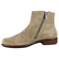 Women Naot Standard|Education-Norther