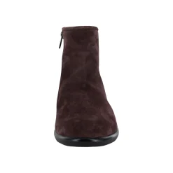 Women Naot Standard|Education-Norther