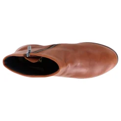 Women Naot Standard|Education-Norther