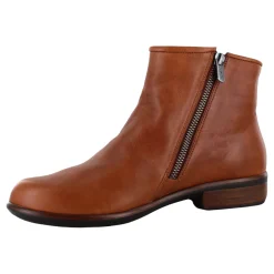 Women Naot Standard|Education-Norther