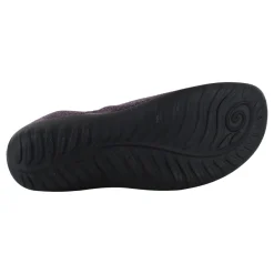 Women Naot Standard|Travel-Nuku