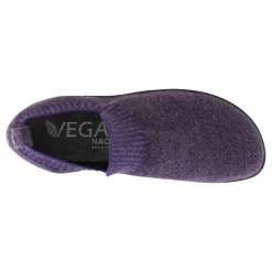 Women Naot Standard|Travel-Nuku