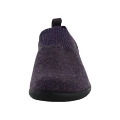 Women Naot Standard|Travel-Nuku