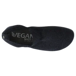 Women Naot Standard|Travel-Nuku