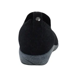 Women Naot Standard|Travel-Nuku