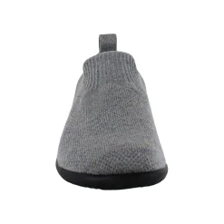 Women Naot Standard|Travel-Nuku