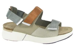 Women Naot Standard|Sandals-Odyssey