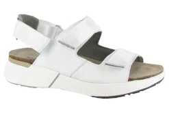 Women Naot Standard|Sandals-Odyssey